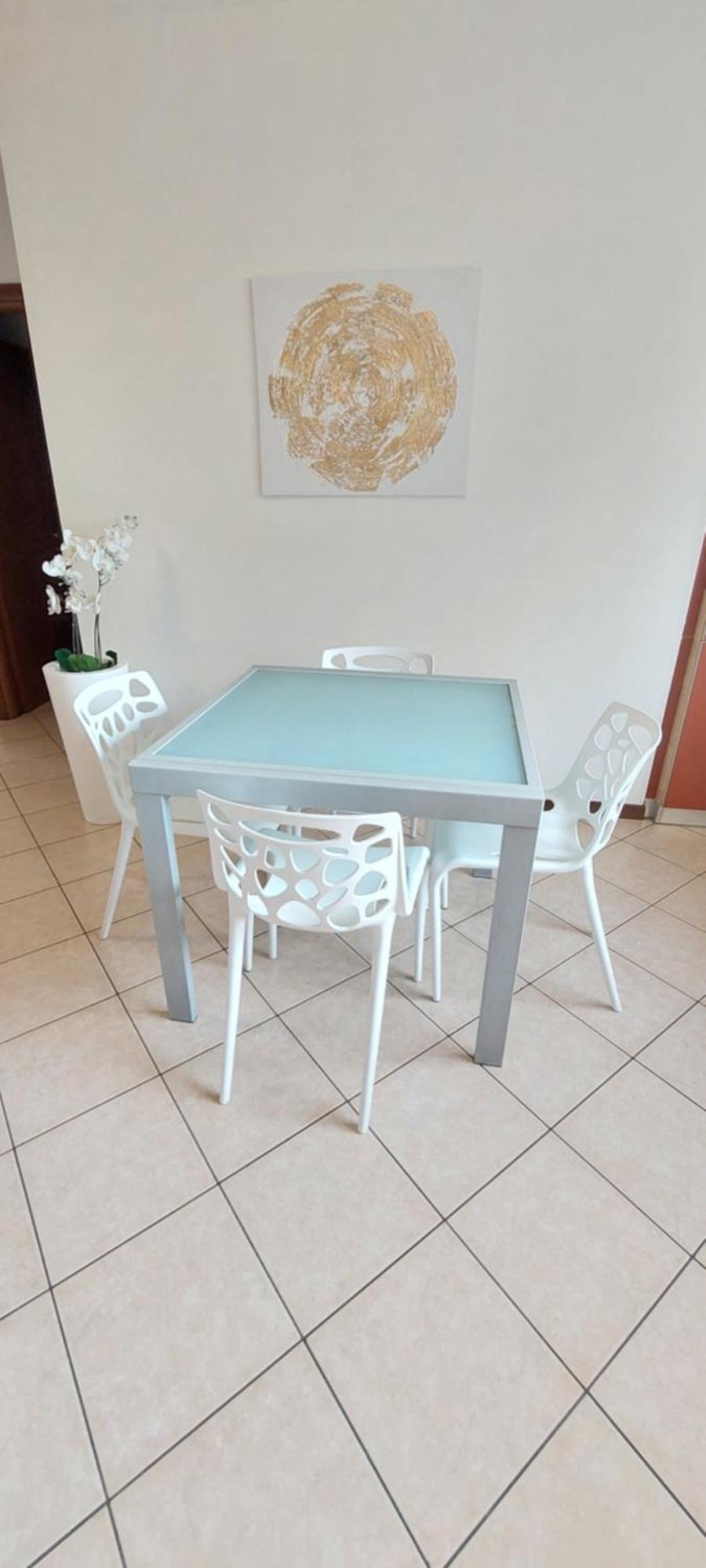 Casa Di Vika Apartman Volta Barozzo Kültér fotó
