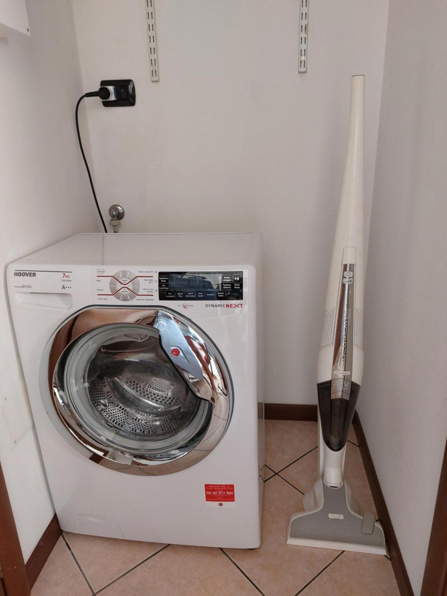 Casa Di Vika Apartman Volta Barozzo Szoba fotó