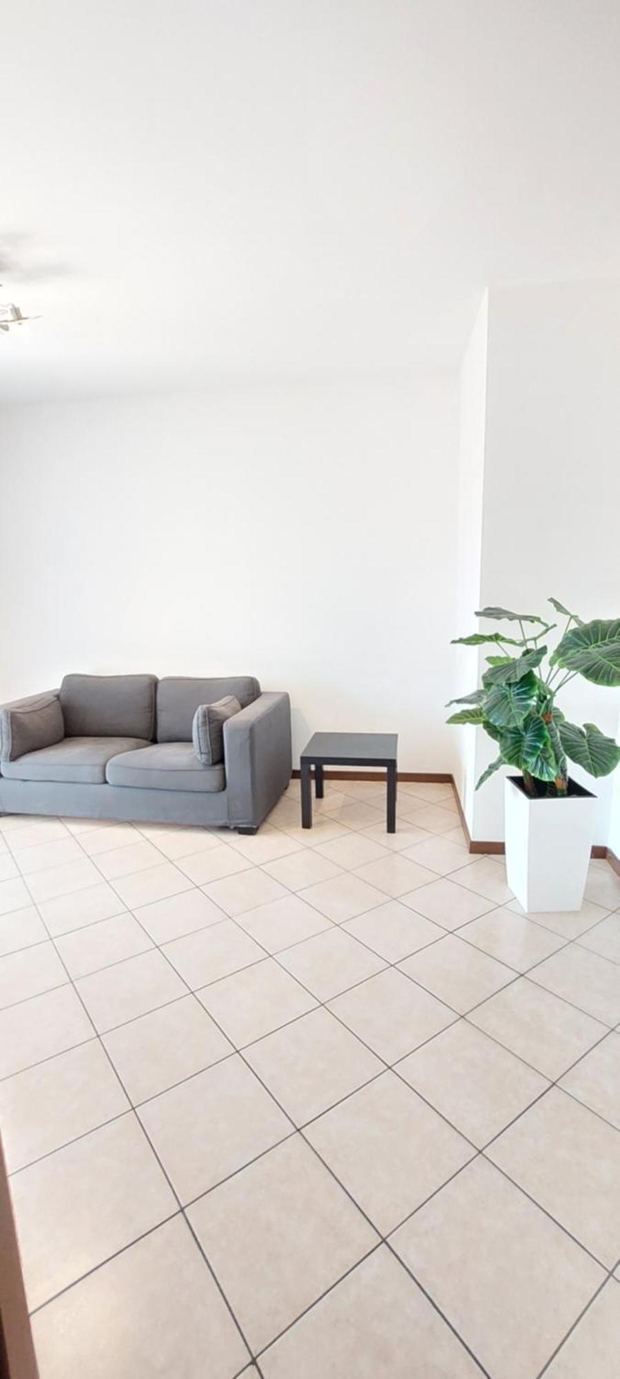 Casa Di Vika Apartman Volta Barozzo Kültér fotó