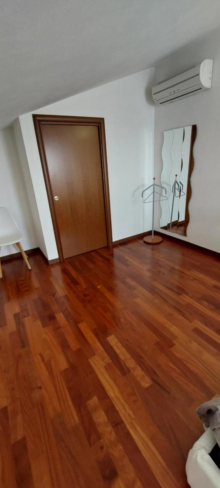 Casa Di Vika Apartman Volta Barozzo Kültér fotó
