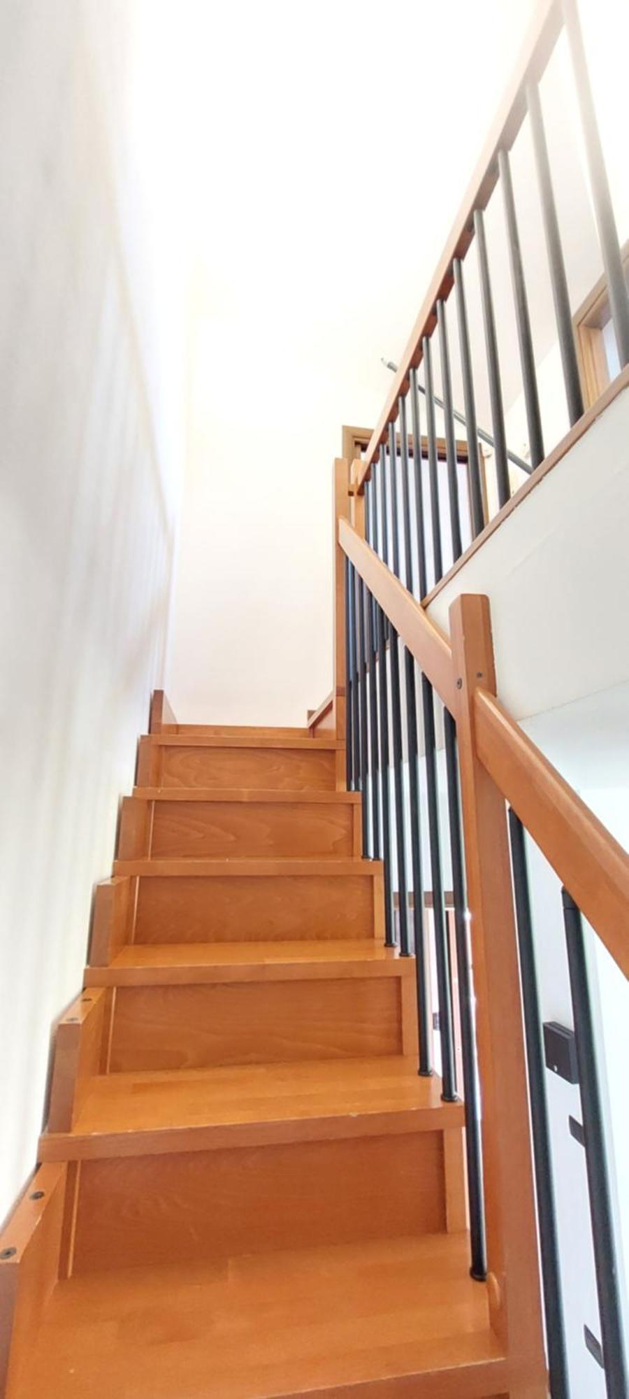 Casa Di Vika Apartman Volta Barozzo Kültér fotó