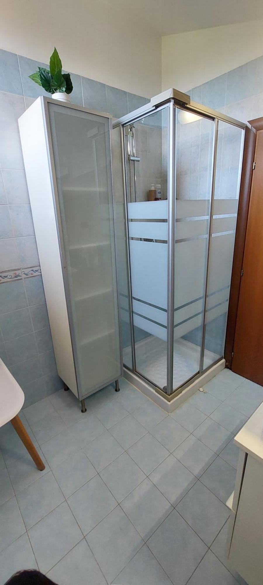 Casa Di Vika Apartman Volta Barozzo Kültér fotó
