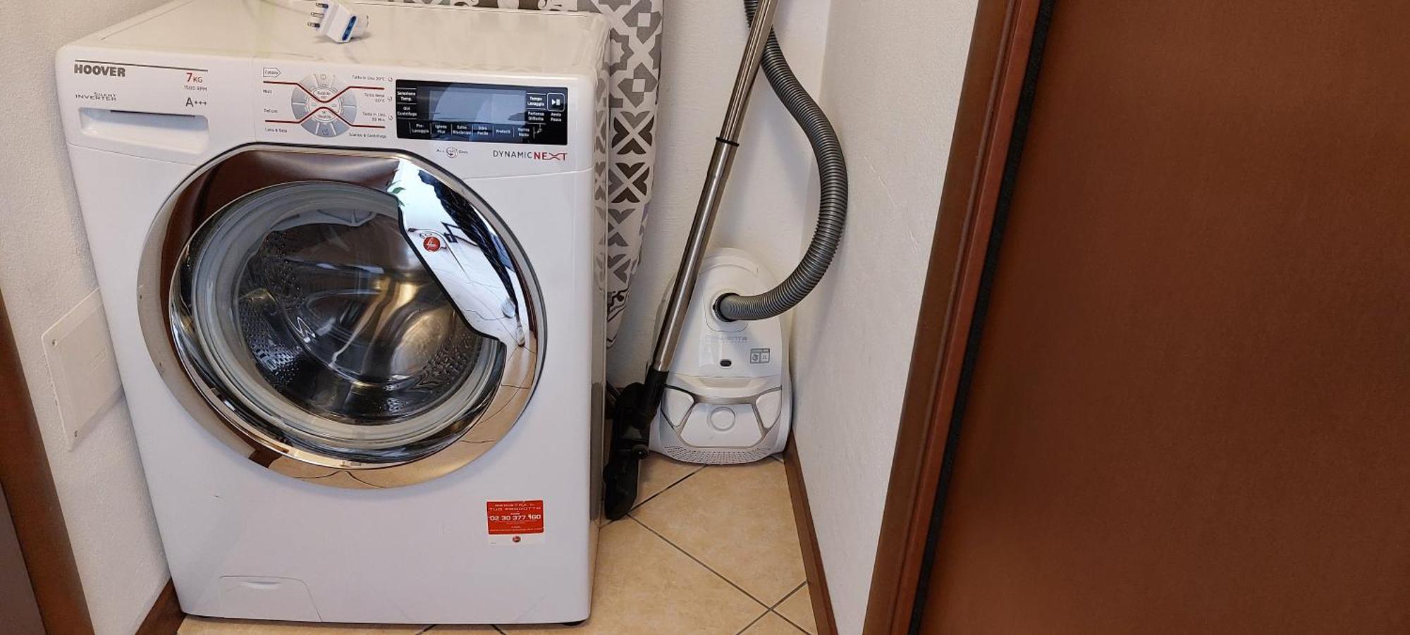 Casa Di Vika Apartman Volta Barozzo Kültér fotó