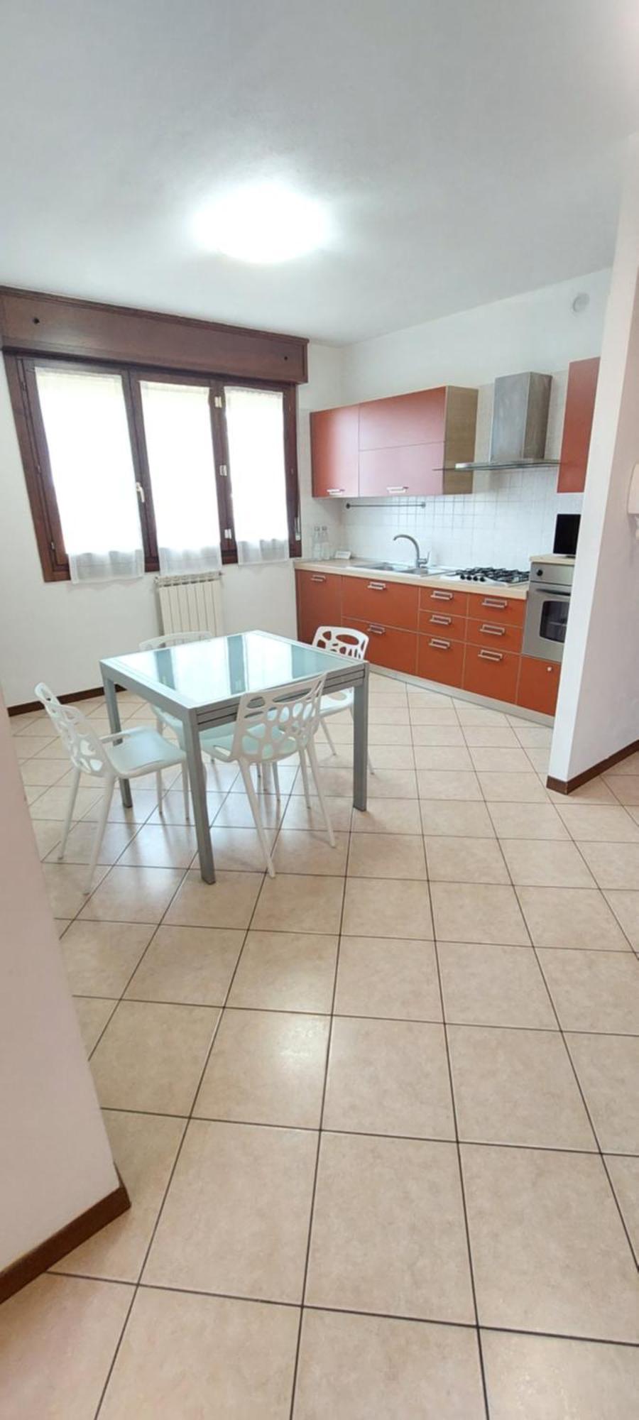 Casa Di Vika Apartman Volta Barozzo Kültér fotó